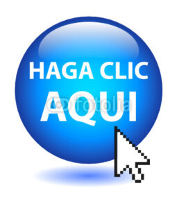 Haga clic aqui