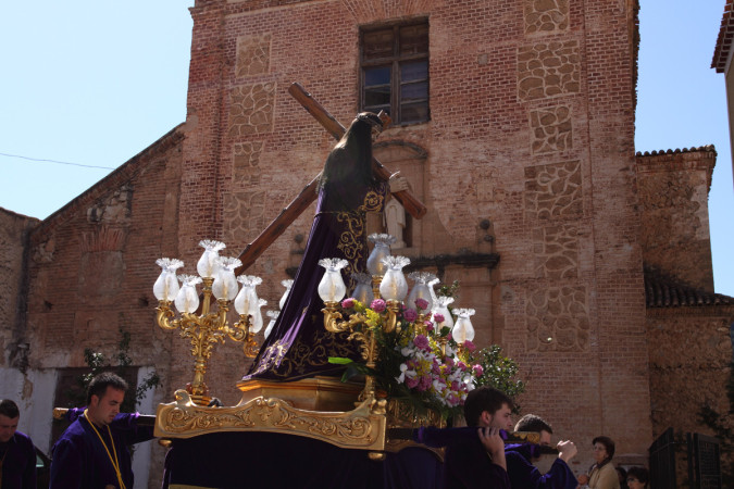 Semana Santa