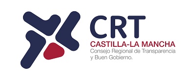 Logo CRT